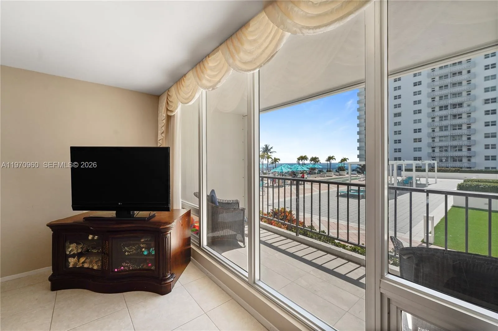 4280 Galt Ocean Dr # 2K, Fort Lauderdale, FL 33308 photo 8