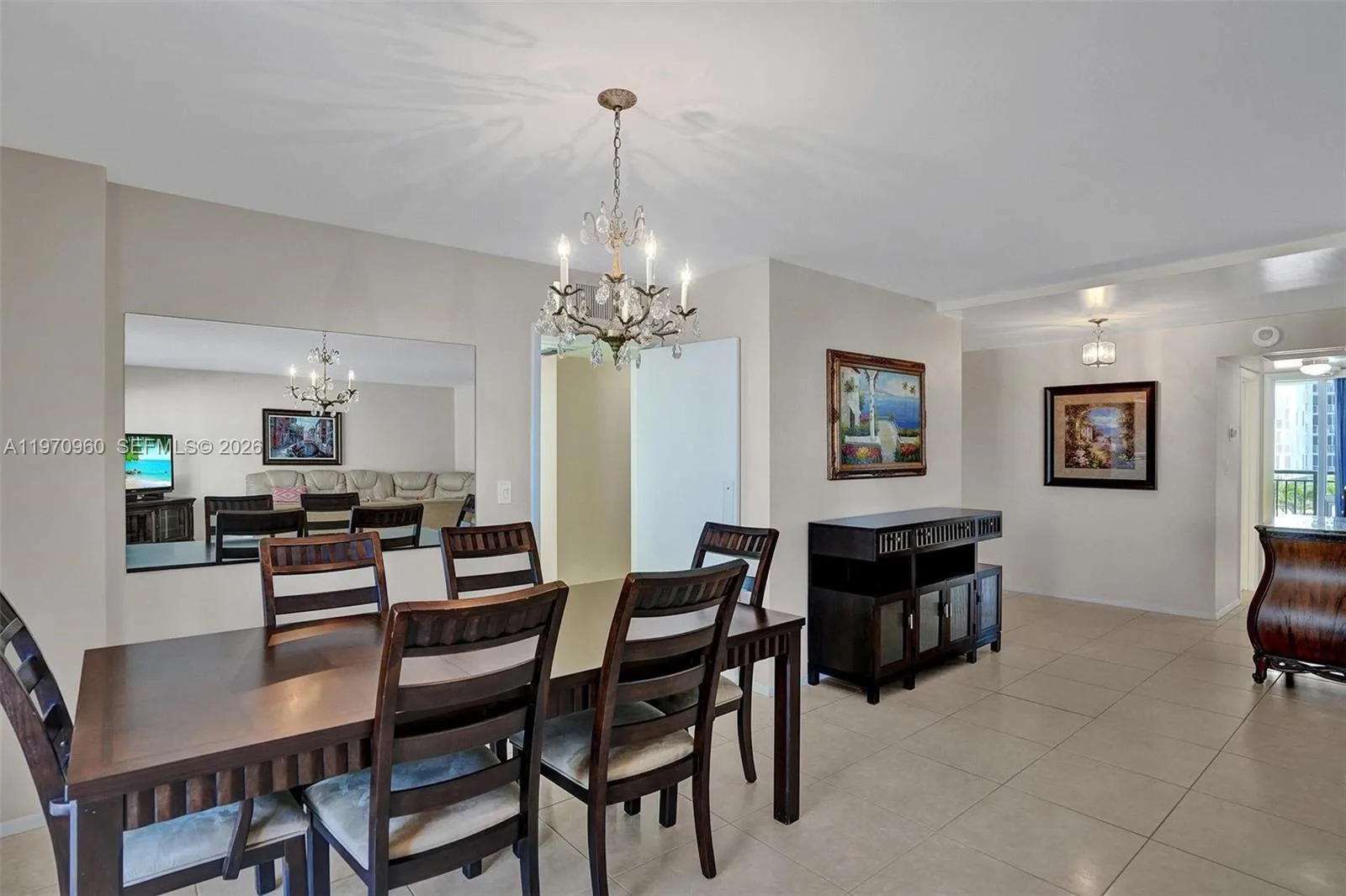 4280 Galt Ocean Dr # 2K, Fort Lauderdale, FL 33308 photo 9