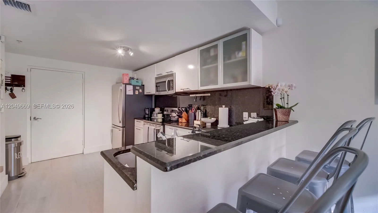 3339 Virginia St # 323, Miami, FL 33133 photo 12