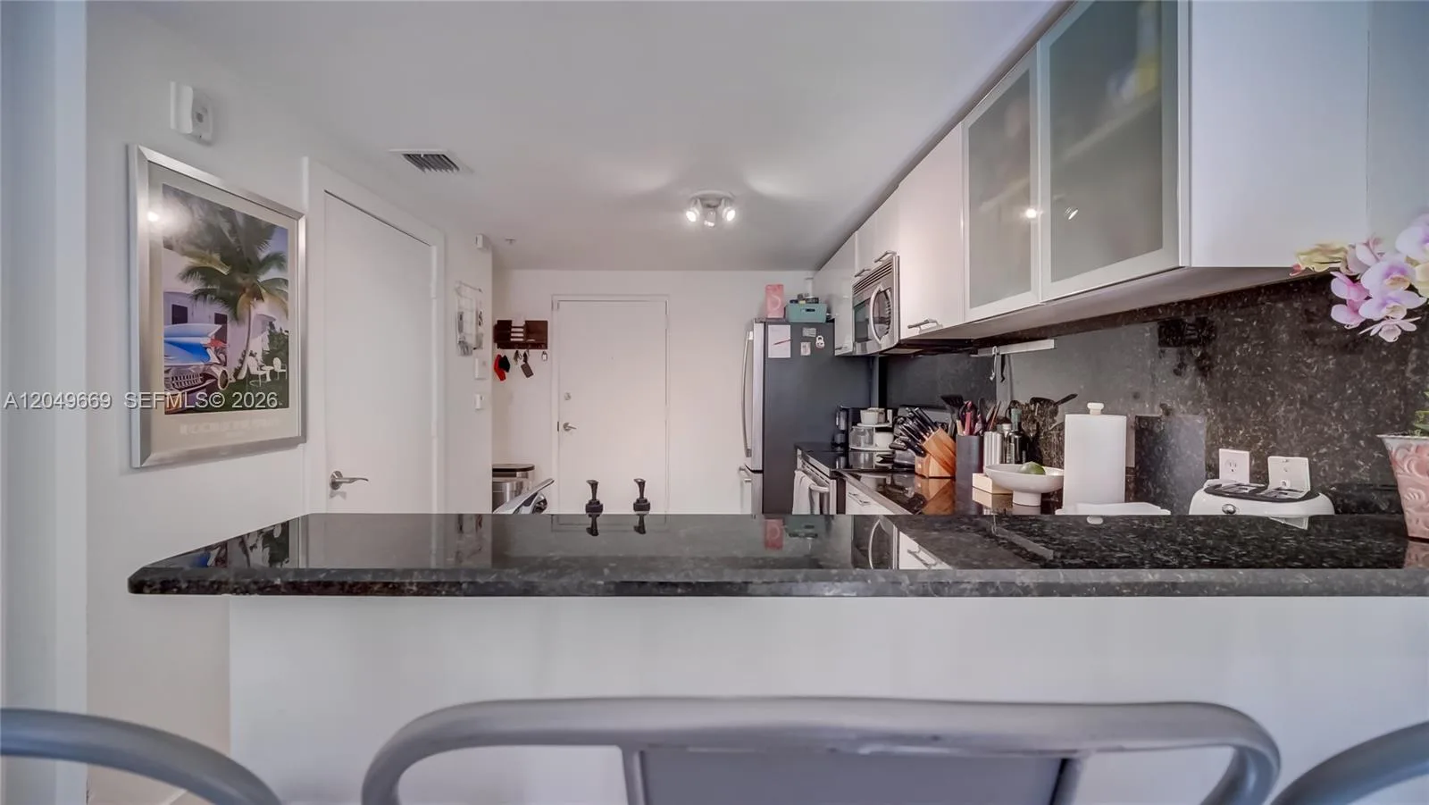 3339 Virginia St # 323, Miami, FL 33133 photo 13