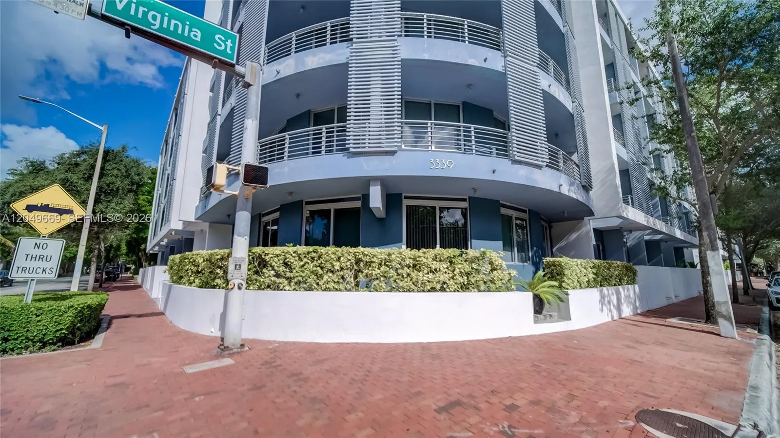 3339 Virginia St # 323, Miami, FL 33133 photo 2