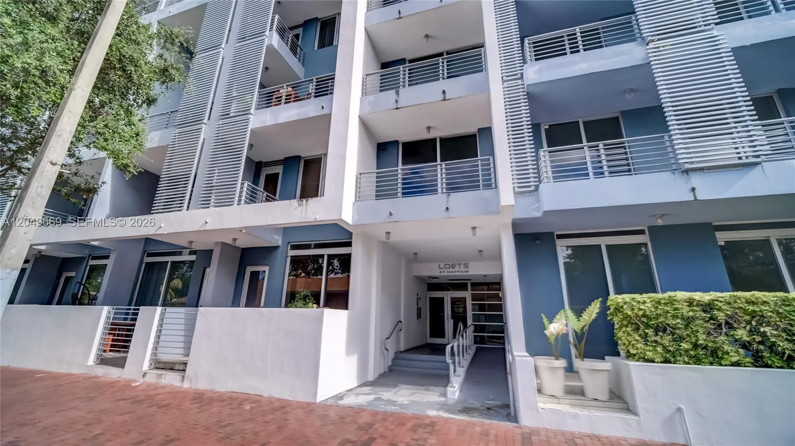 3339 Virginia St # 323, Miami, FL 33133 photo 3