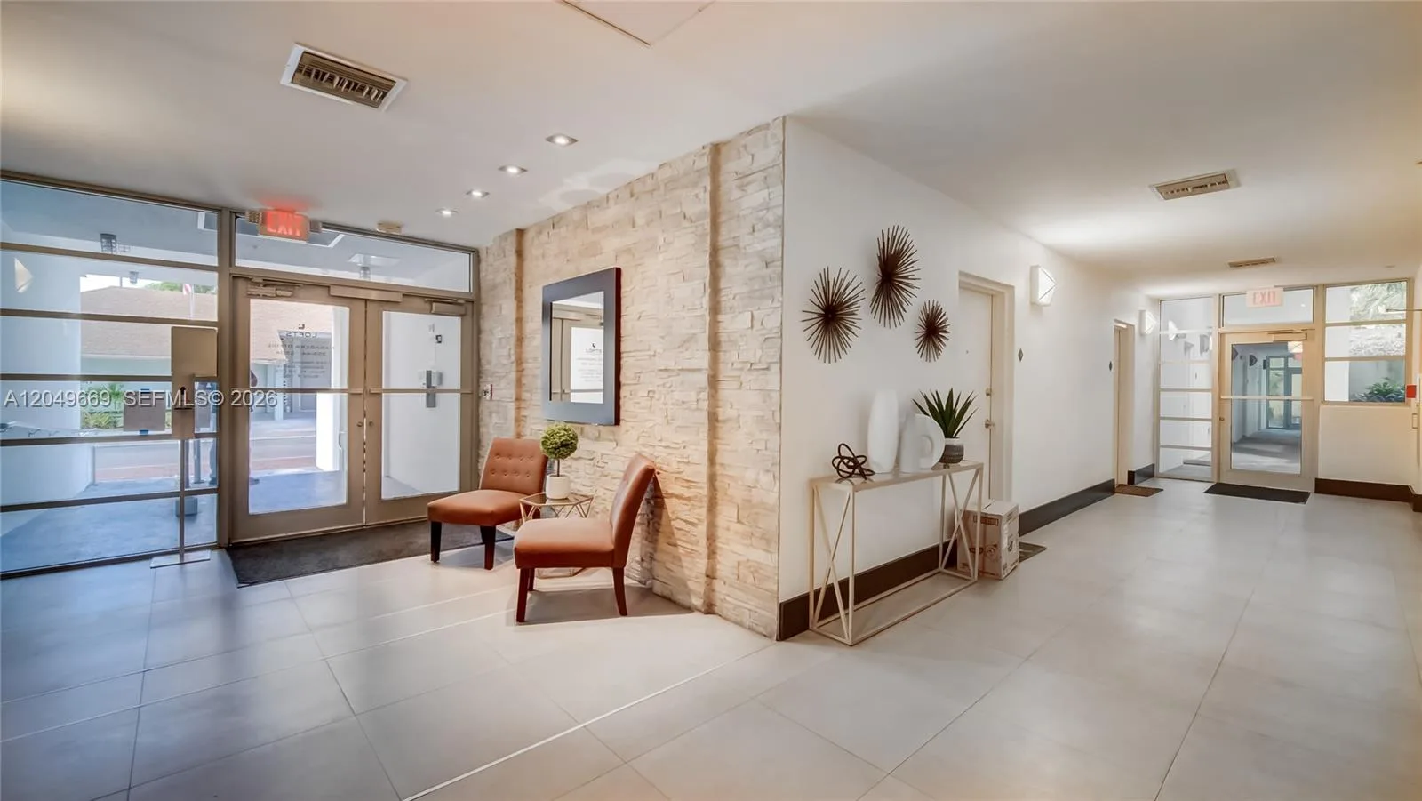 3339 Virginia St # 323, Miami, FL 33133 photo 6