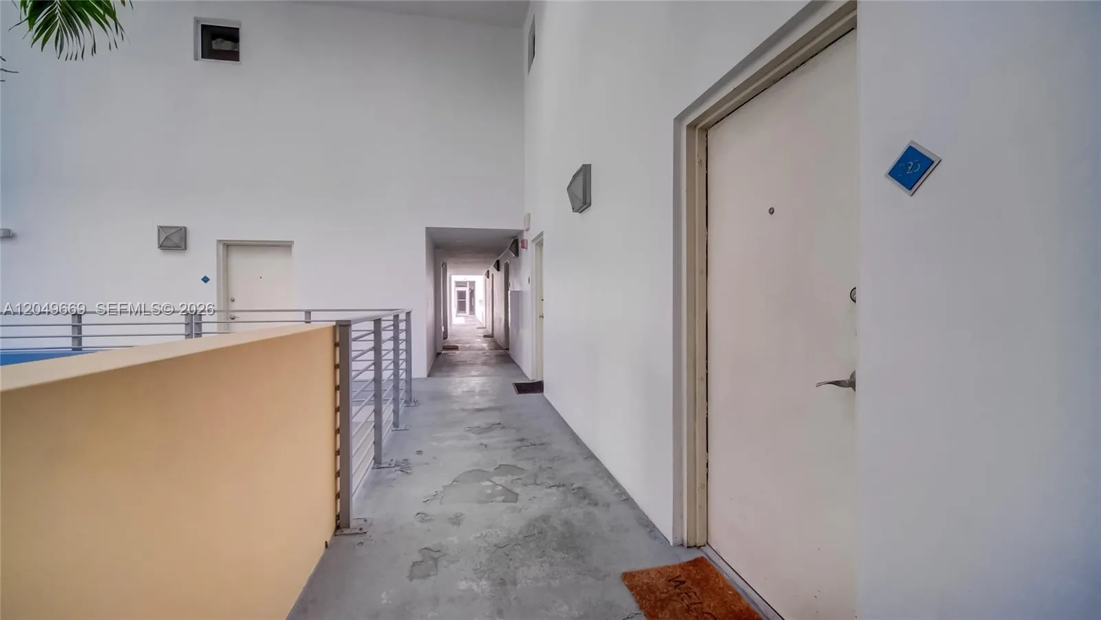 3339 Virginia St # 323, Miami, FL 33133 photo 7