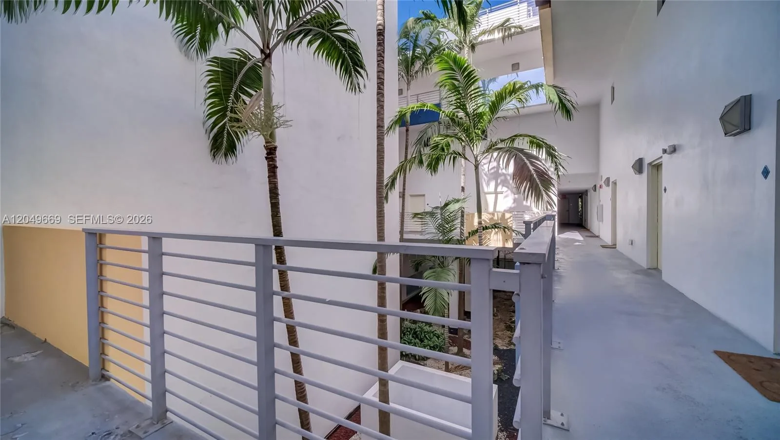 3339 Virginia St # 323, Miami, FL 33133 photo 8