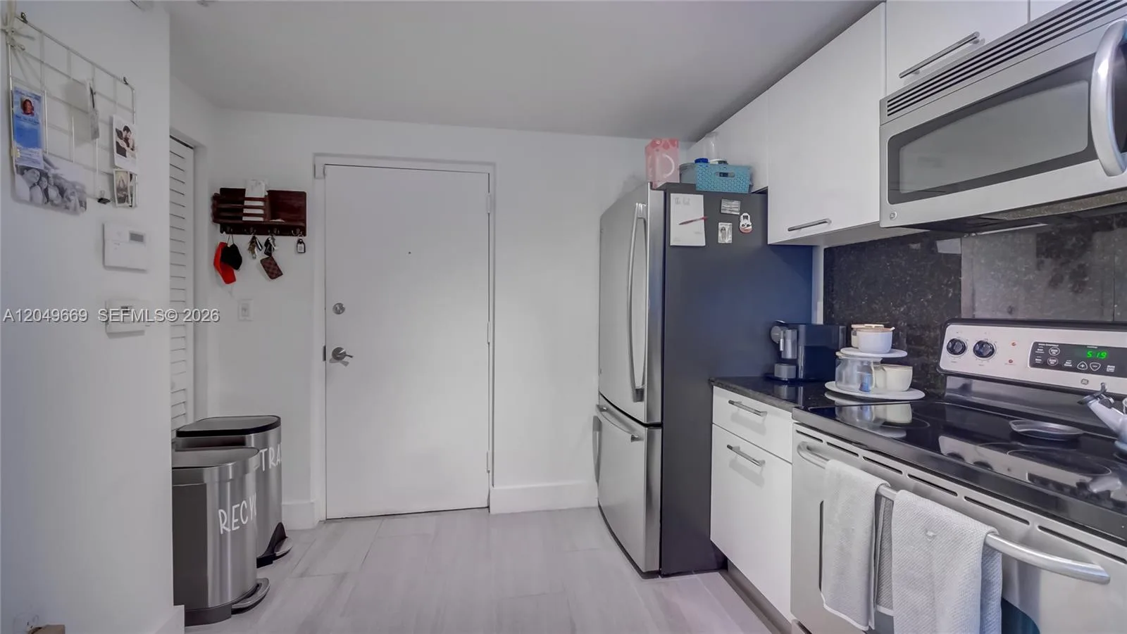 3339 Virginia St # 323, Miami, FL 33133 photo 9