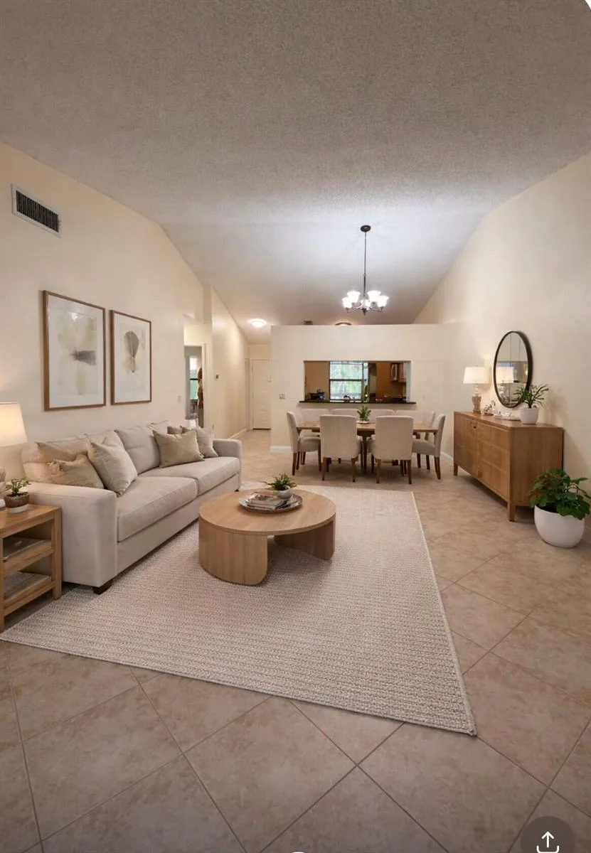 22088 Palms Way # 204, Boca Raton, FL 33433