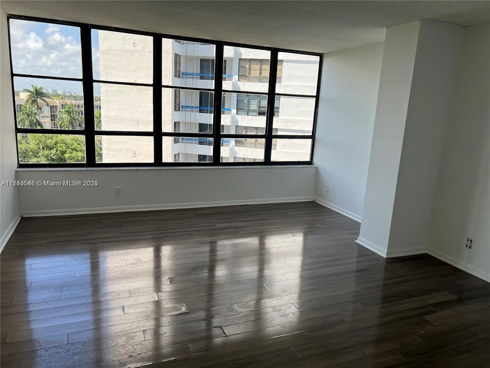 500 Three Island Blvd # 306, Hallandale Beach, FL 33009 photo 11