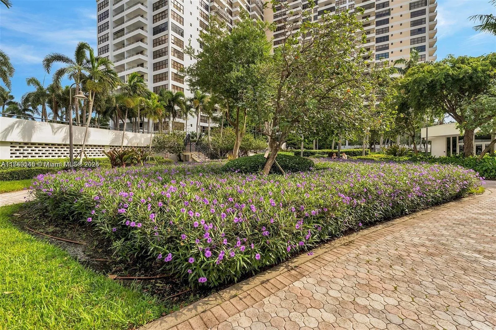 500 Three Island Blvd # 306, Hallandale Beach, FL 33009 photo 13