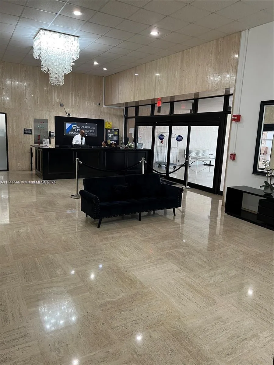 500 Three Island Blvd # 306, Hallandale Beach, FL 33009 photo 3