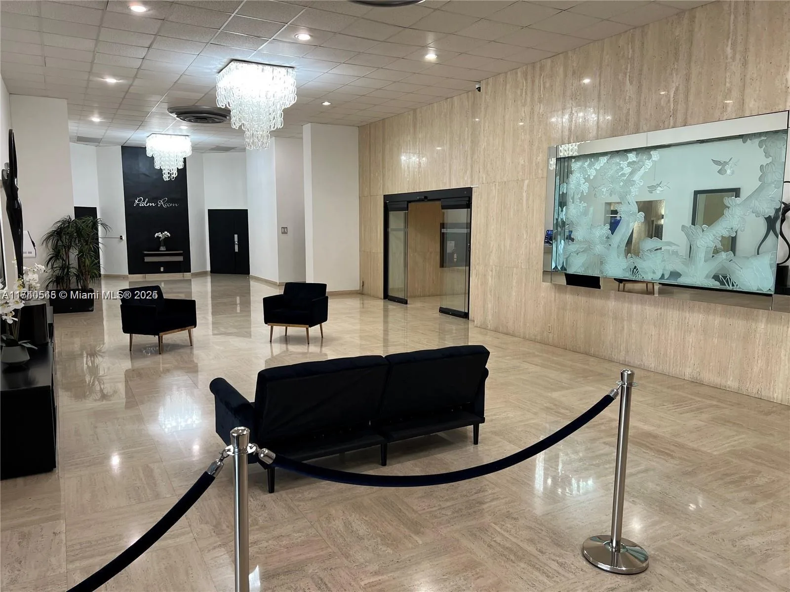 500 Three Island Blvd # 306, Hallandale Beach, FL 33009 photo 4