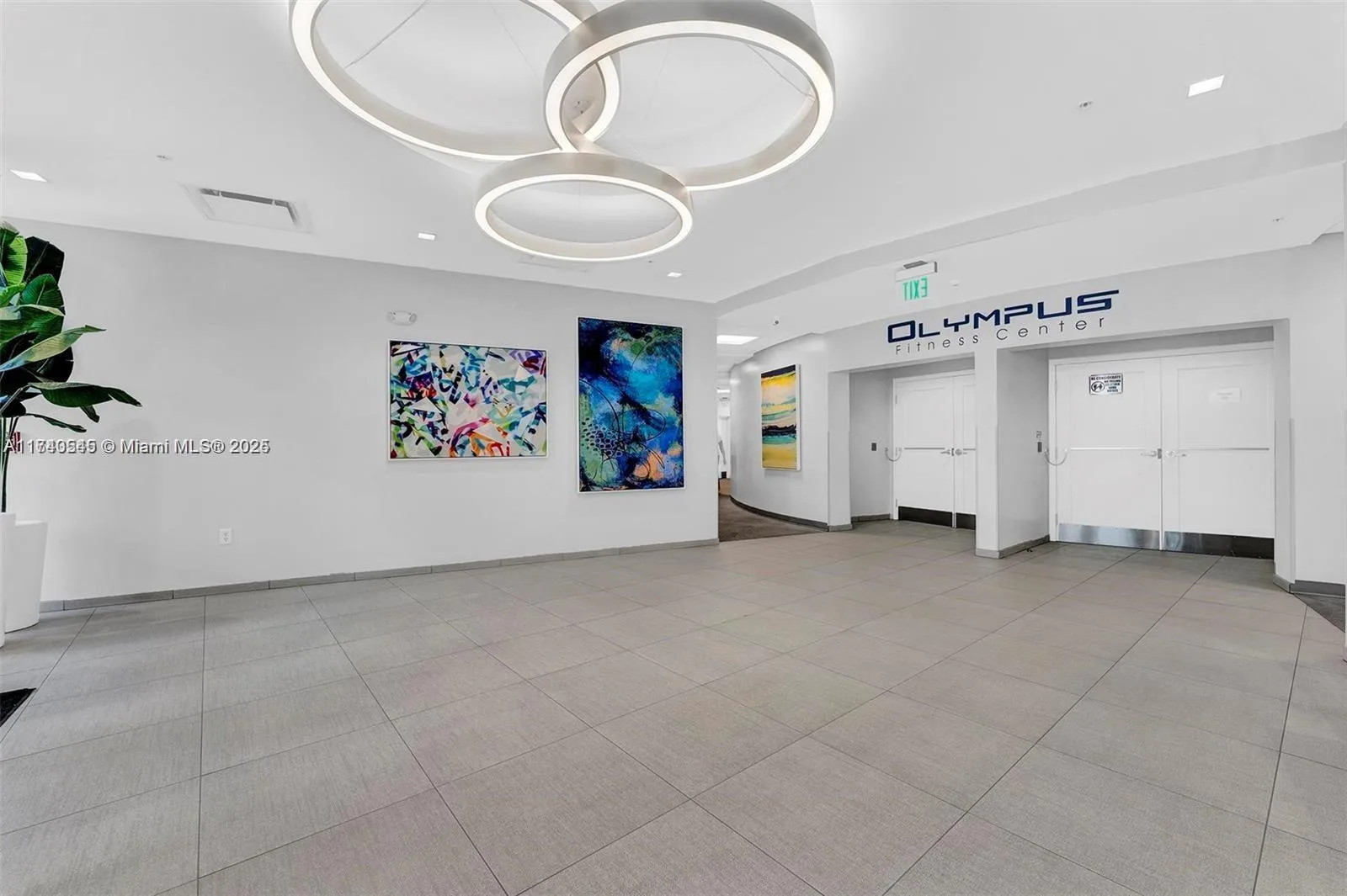 500 Three Island Blvd # 306, Hallandale Beach, FL 33009 photo 5