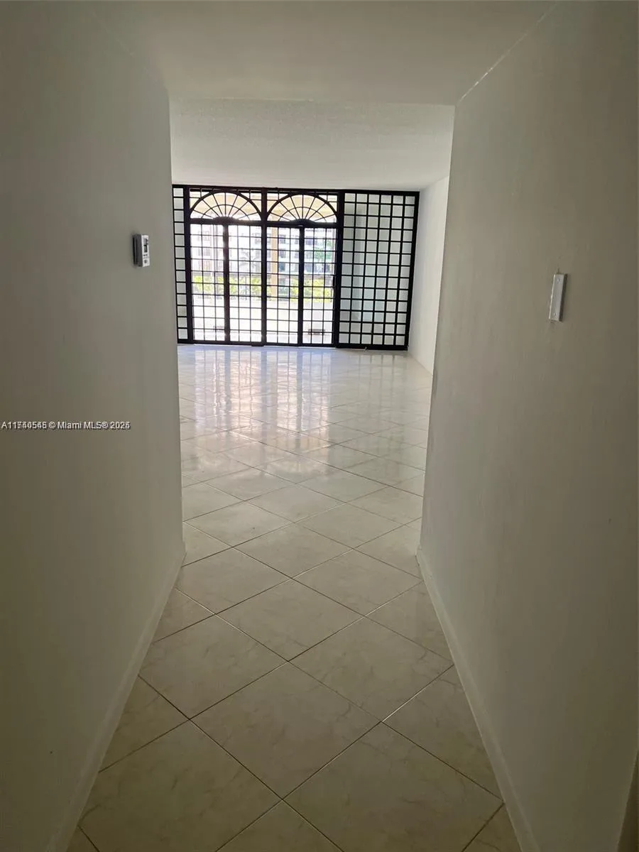 500 Three Island Blvd # 306, Hallandale Beach, FL 33009 photo 6