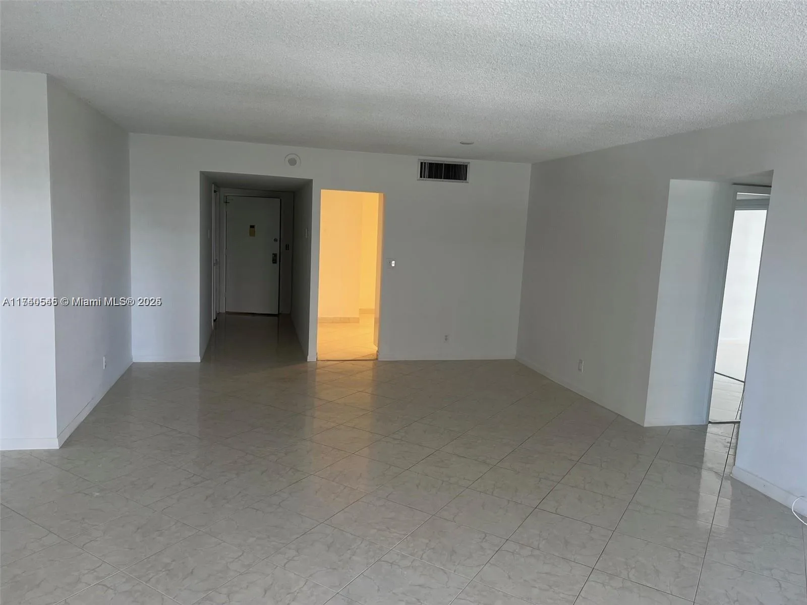 500 Three Island Blvd # 306, Hallandale Beach, FL 33009 photo 7