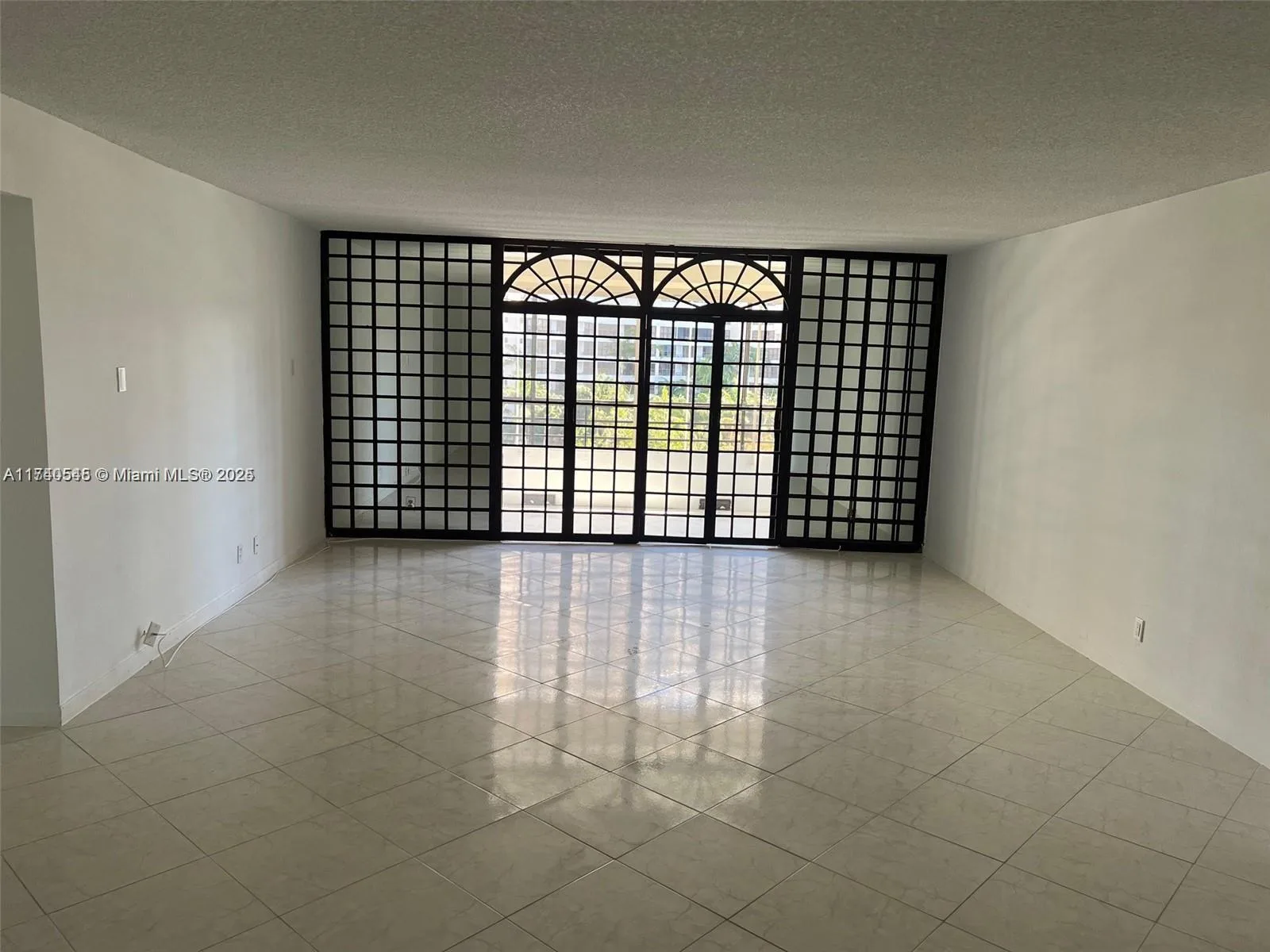500 Three Island Blvd # 306, Hallandale Beach, FL 33009 photo 8