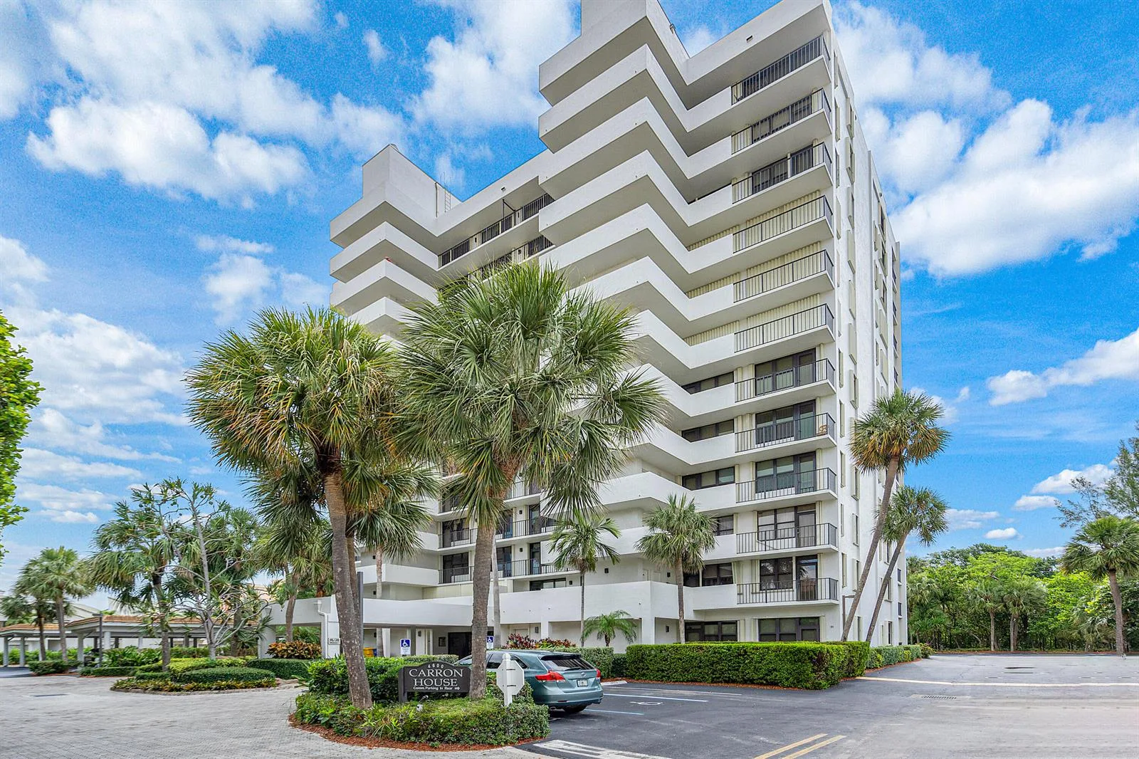 4600 S Ocean Boulevard # 602, Highland Beach, FL 33487