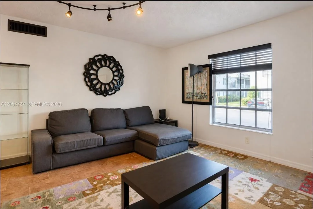 2201 NE 66th St # 1302, Fort Lauderdale, FL 33308 photo 10