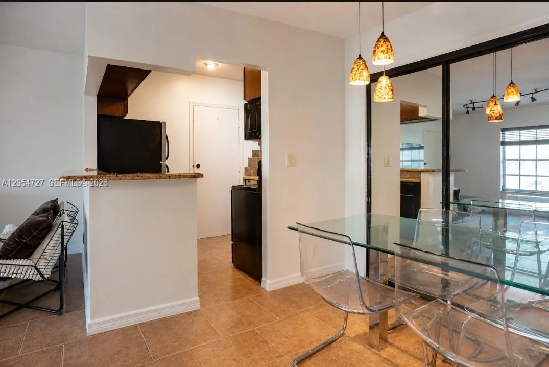 2201 NE 66th St # 1302, Fort Lauderdale, FL 33308 photo 11
