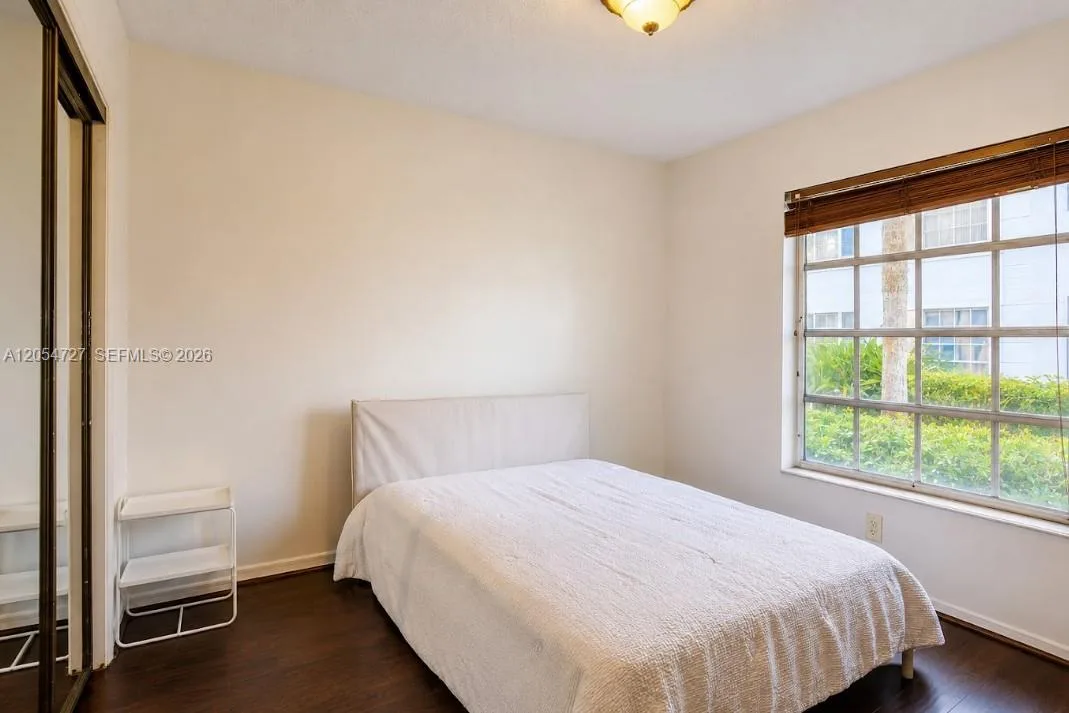 2201 NE 66th St # 1302, Fort Lauderdale, FL 33308 photo 13