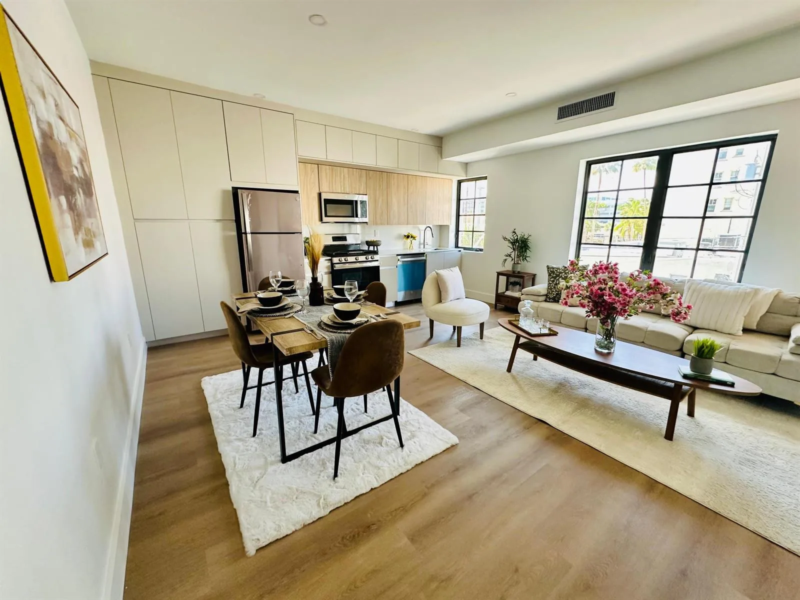 1619 Jefferson Ave # 103, Miami Beach, FL 33139