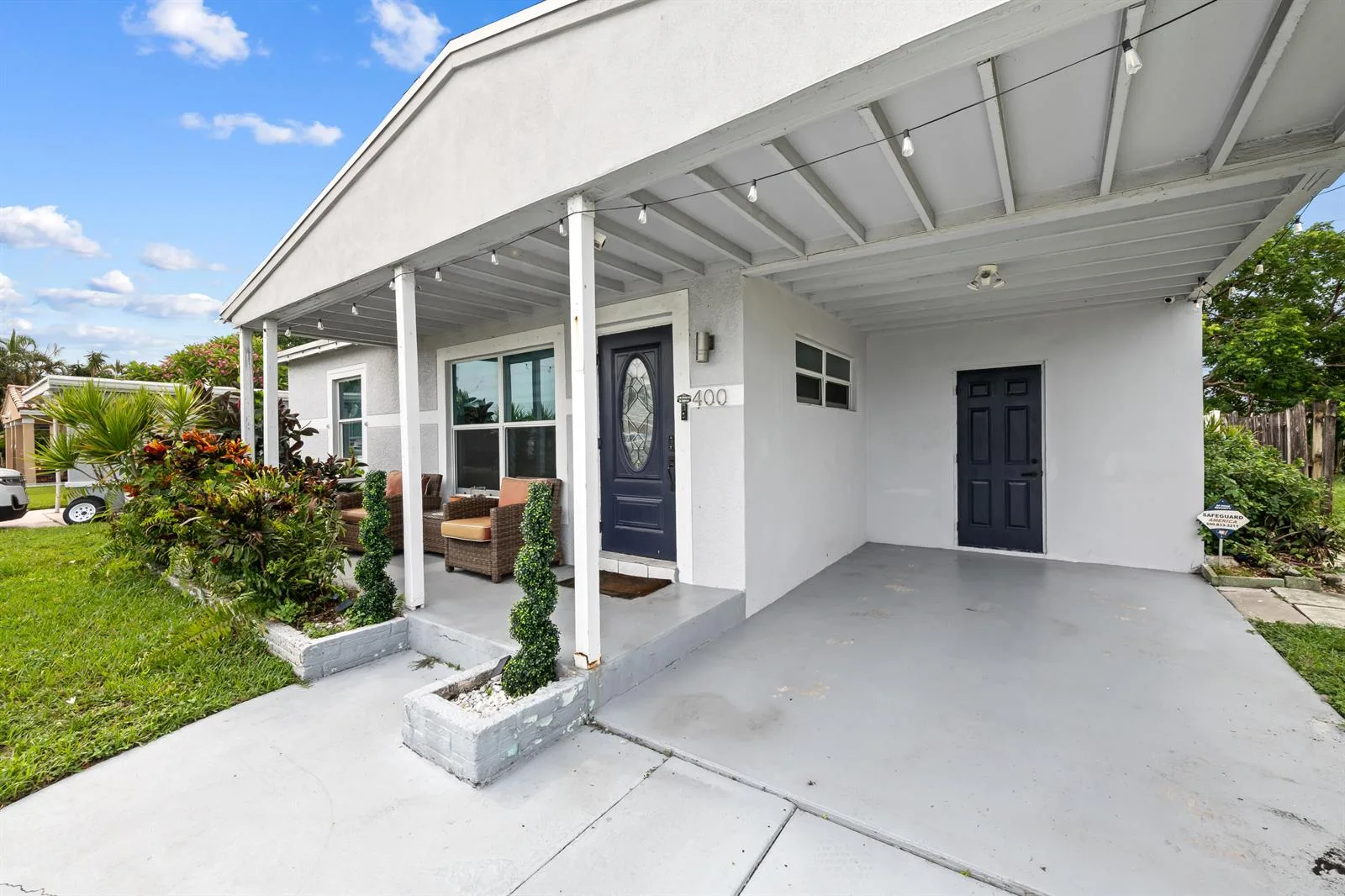 400 NW 52ND Court, Oakland Park, FL 33309 photo 3