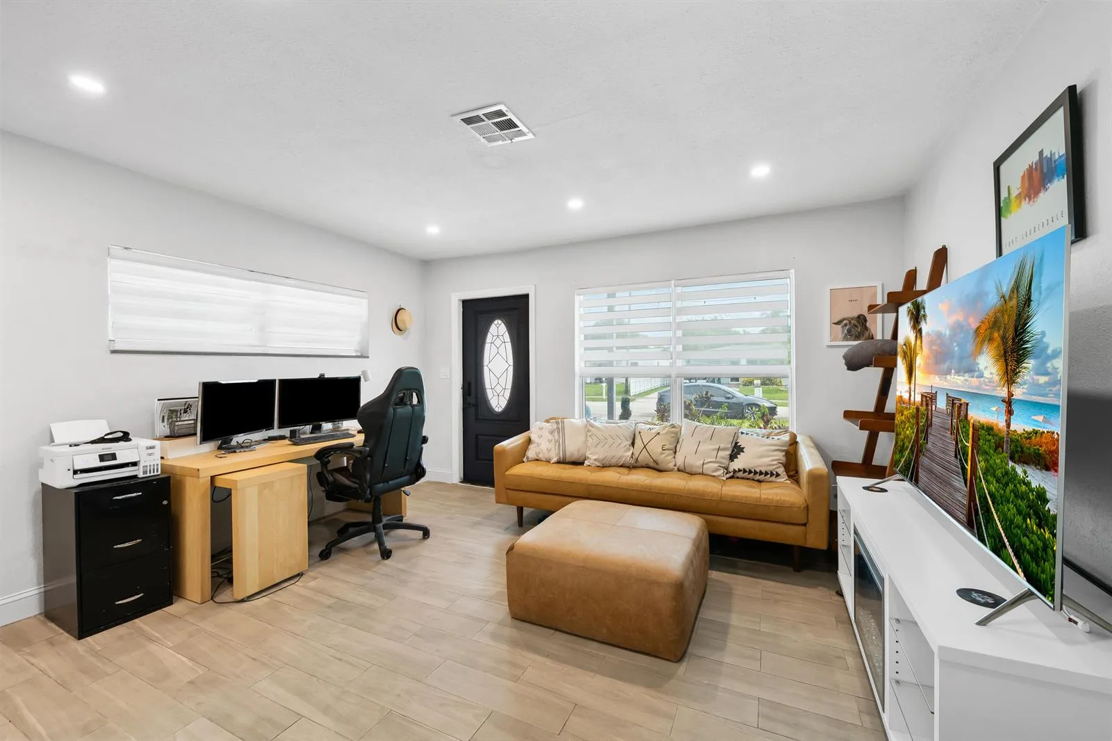 400 NW 52ND Court, Oakland Park, FL 33309 photo 5