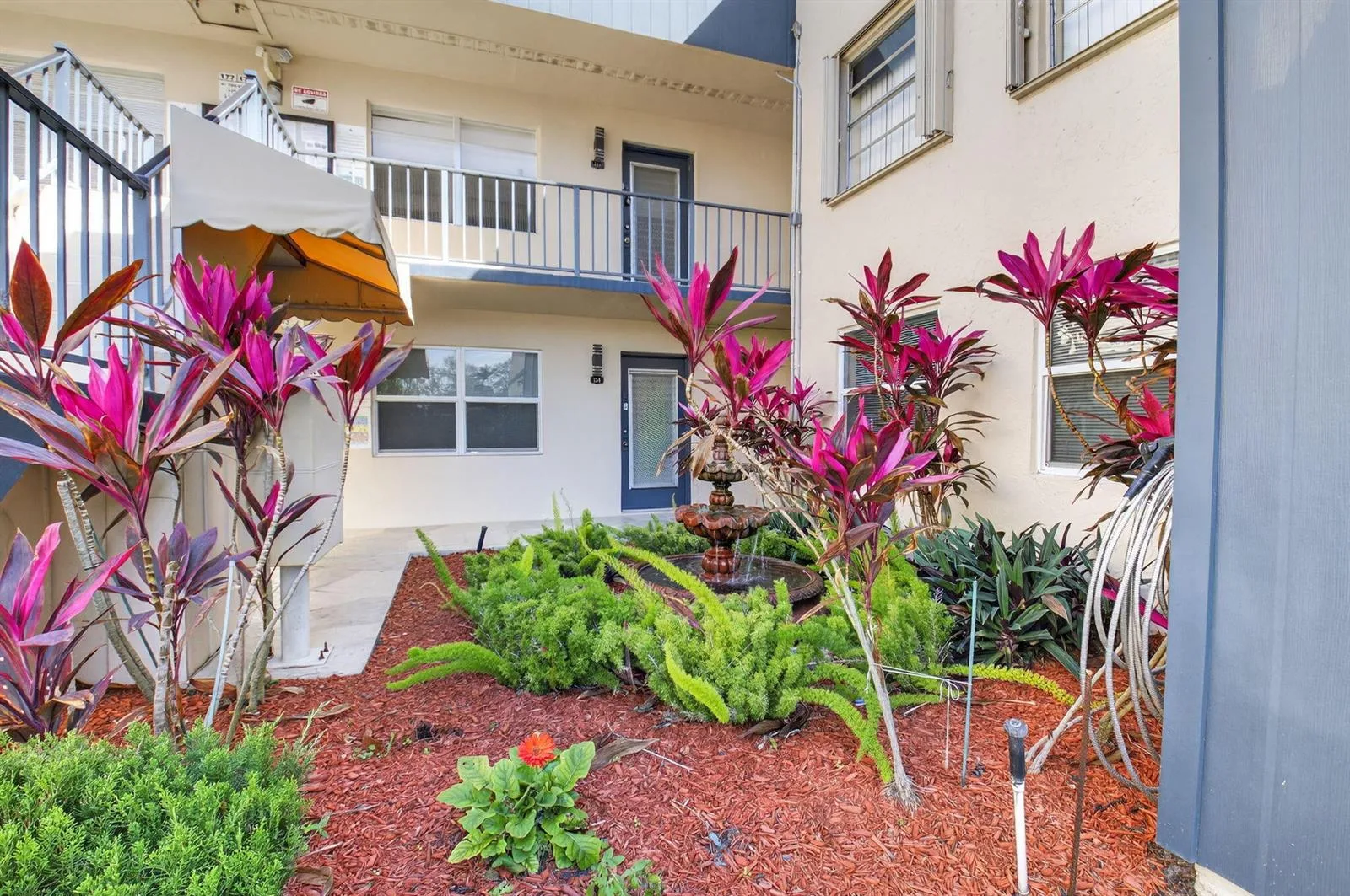 173 Flanders D # 173, Delray Beach, FL 33484