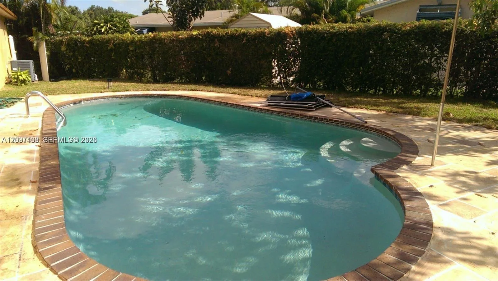 18223 Oleta Dr # 18223, North Miami Beach, FL 33160