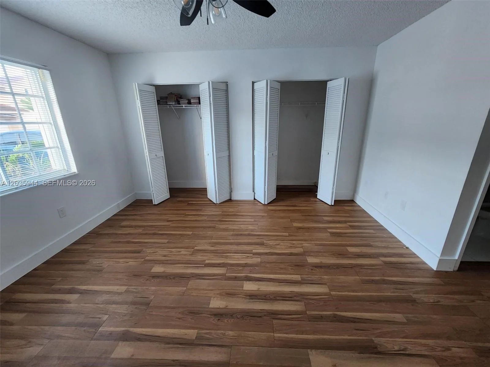 10019 W Okeechobee Rd # 102, Hialeah Gardens, FL 33016