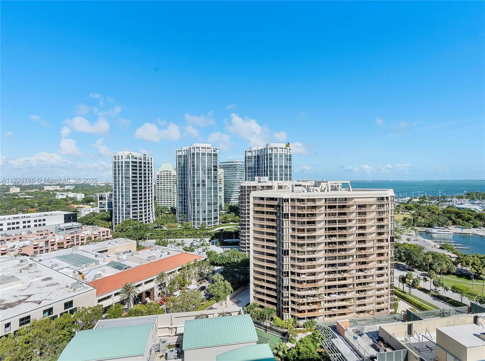 2889 Mcfarlane Rd # 1908, Miami, FL 33133 photo 2
