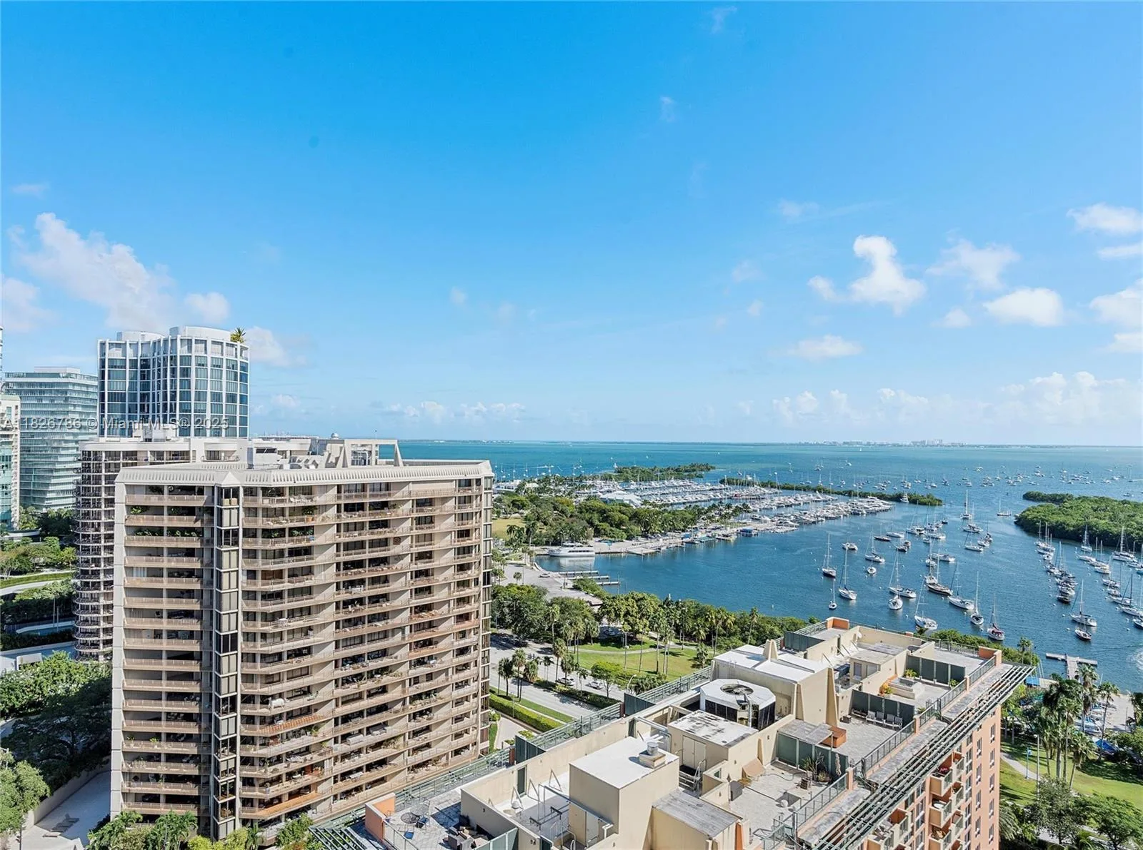 2889 Mcfarlane Rd # 1908, Miami, FL 33133 photo 3