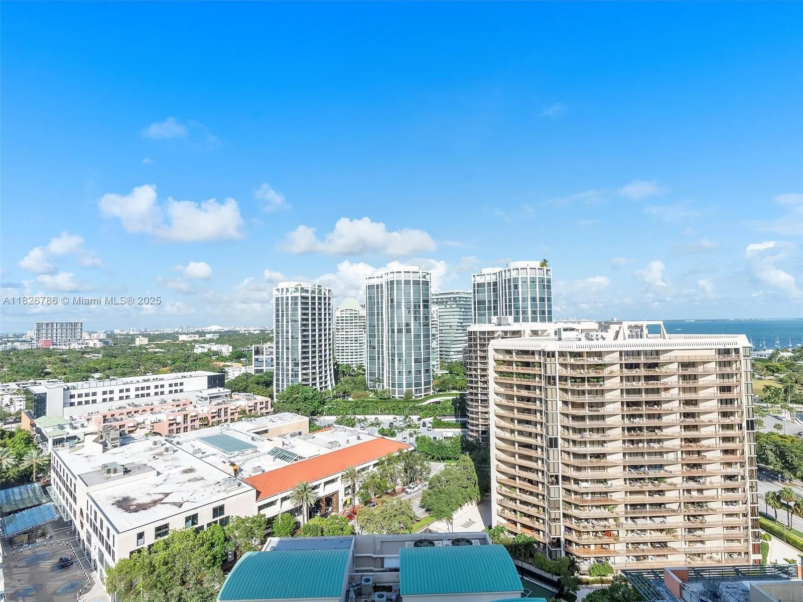 2889 Mcfarlane Rd # 1908, Miami, FL 33133 photo 4