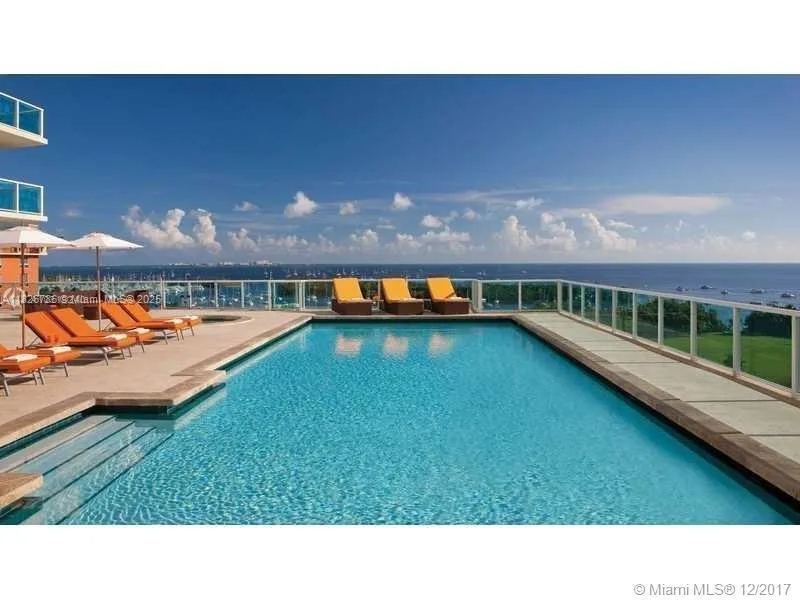 2889 Mcfarlane Rd # 1908, Miami, FL 33133 photo 6