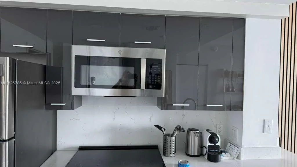 2889 Mcfarlane Rd # 1908, Miami, FL 33133 photo 7