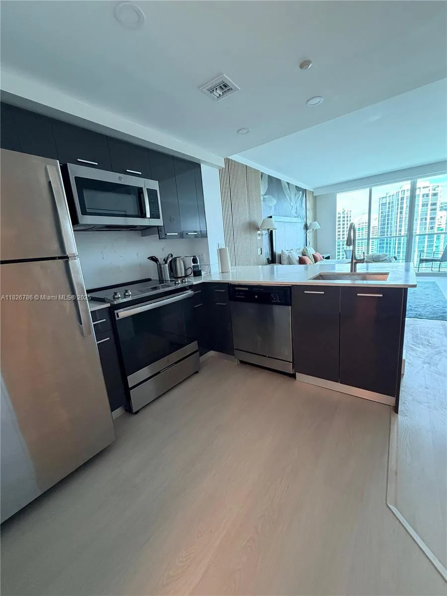 2889 Mcfarlane Rd # 1908, Miami, FL 33133 photo 8