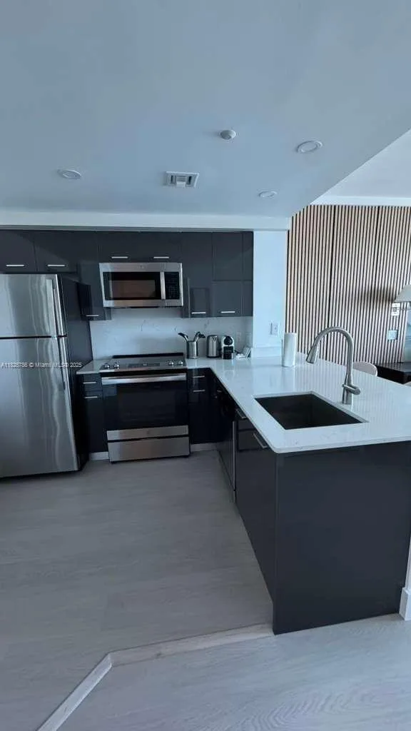 2889 Mcfarlane Rd # 1908, Miami, FL 33133 photo 9