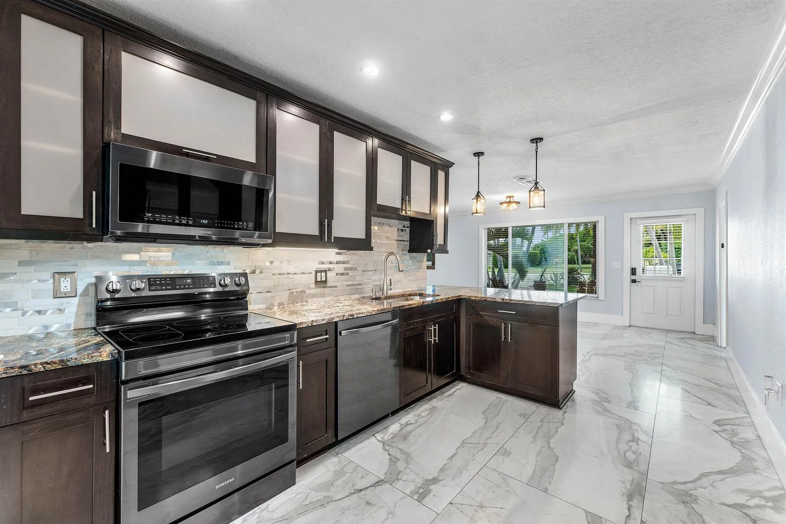 819 6TH Street, Lake Park, FL 33403 photo 13