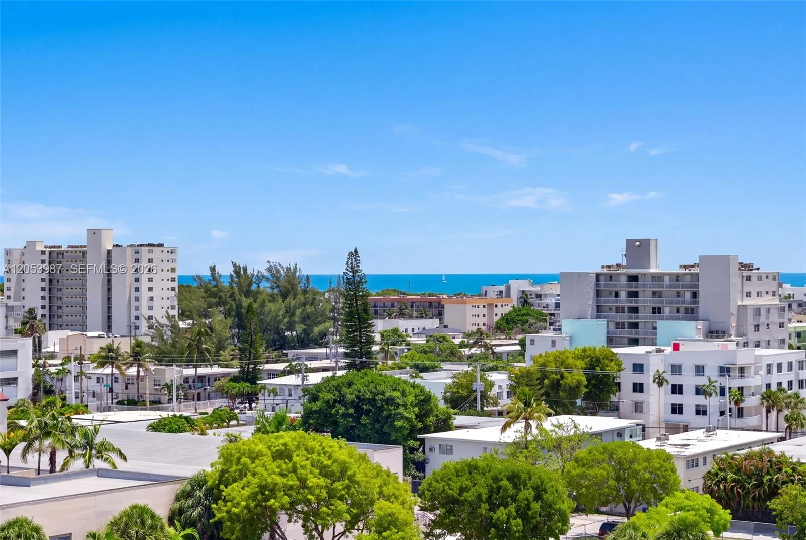 7441 Wayne Ave # 8G, Miami Beach, FL 33141 photo 2