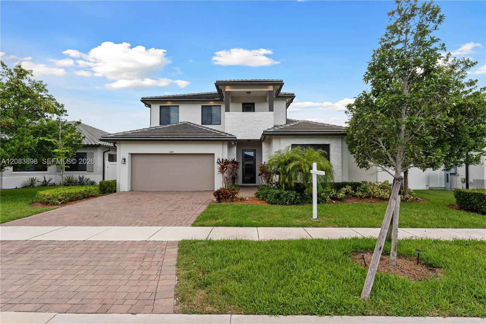 4406 SW 176th Ave, Miramar, FL 33029