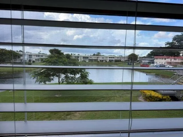 286 SAXONY F, Delray Beach, FL 33446