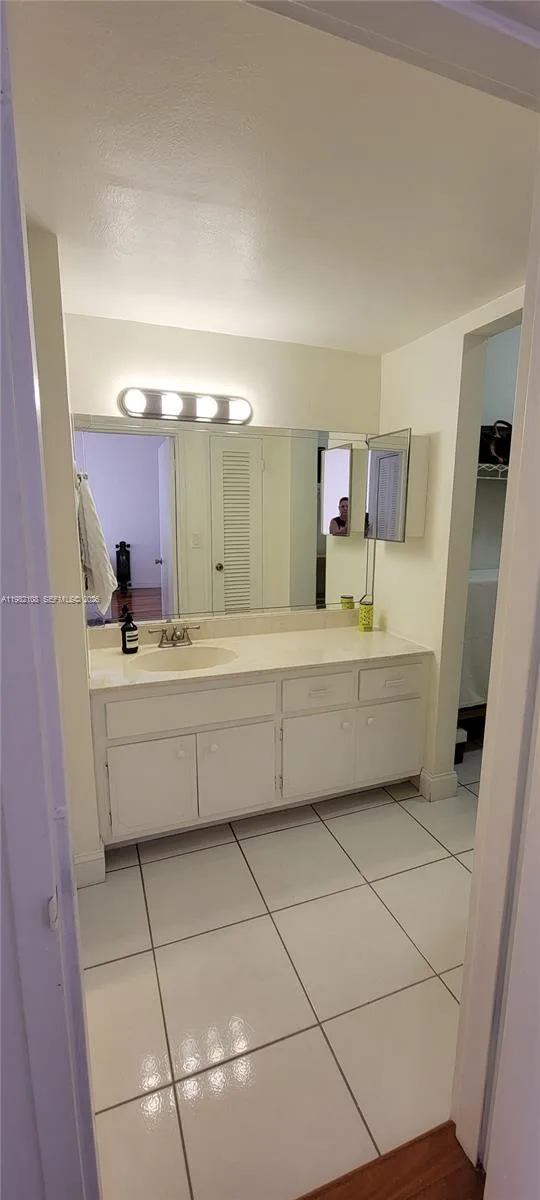 800 West Ave # PH-37, Miami Beach, FL 33139 photo 10