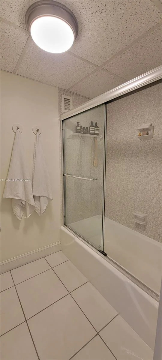 800 West Ave # PH-37, Miami Beach, FL 33139 photo 11