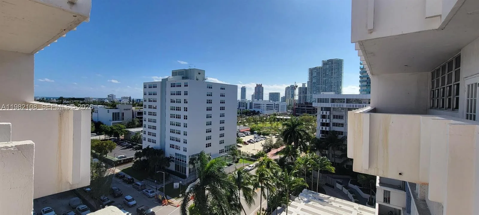 800 West Ave # PH-37, Miami Beach, FL 33139 photo 12