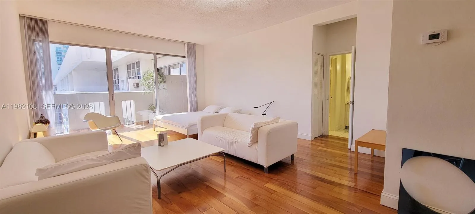 800 West Ave # PH-37, Miami Beach, FL 33139 photo 2