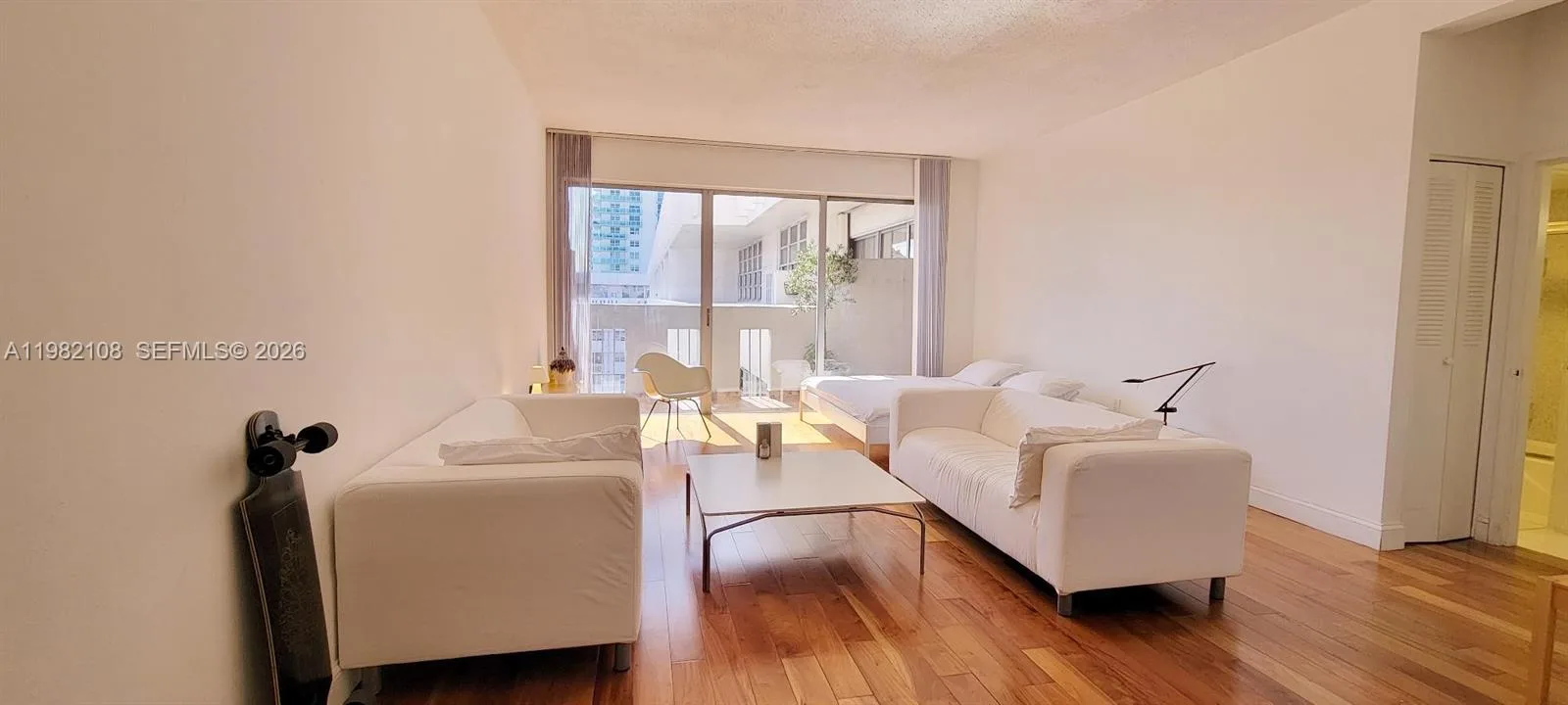 800 West Ave # PH-37, Miami Beach, FL 33139 photo 3
