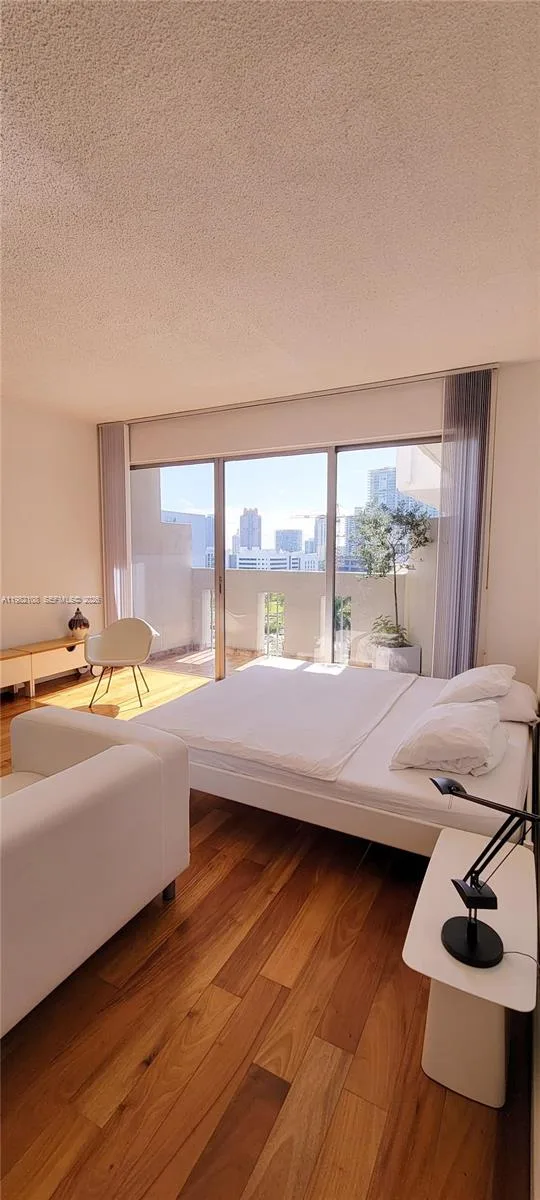 800 West Ave # PH-37, Miami Beach, FL 33139 photo 4