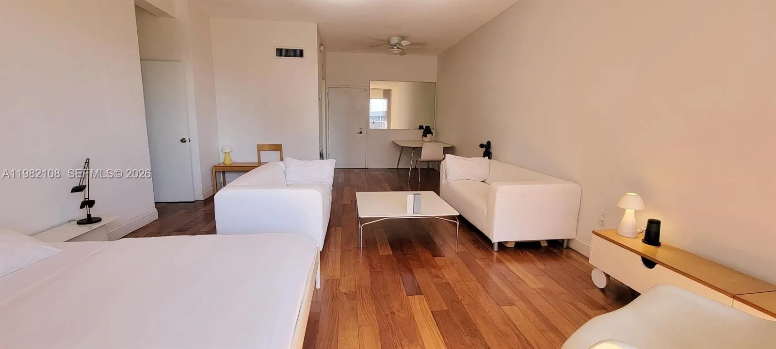 800 West Ave # PH-37, Miami Beach, FL 33139 photo 5