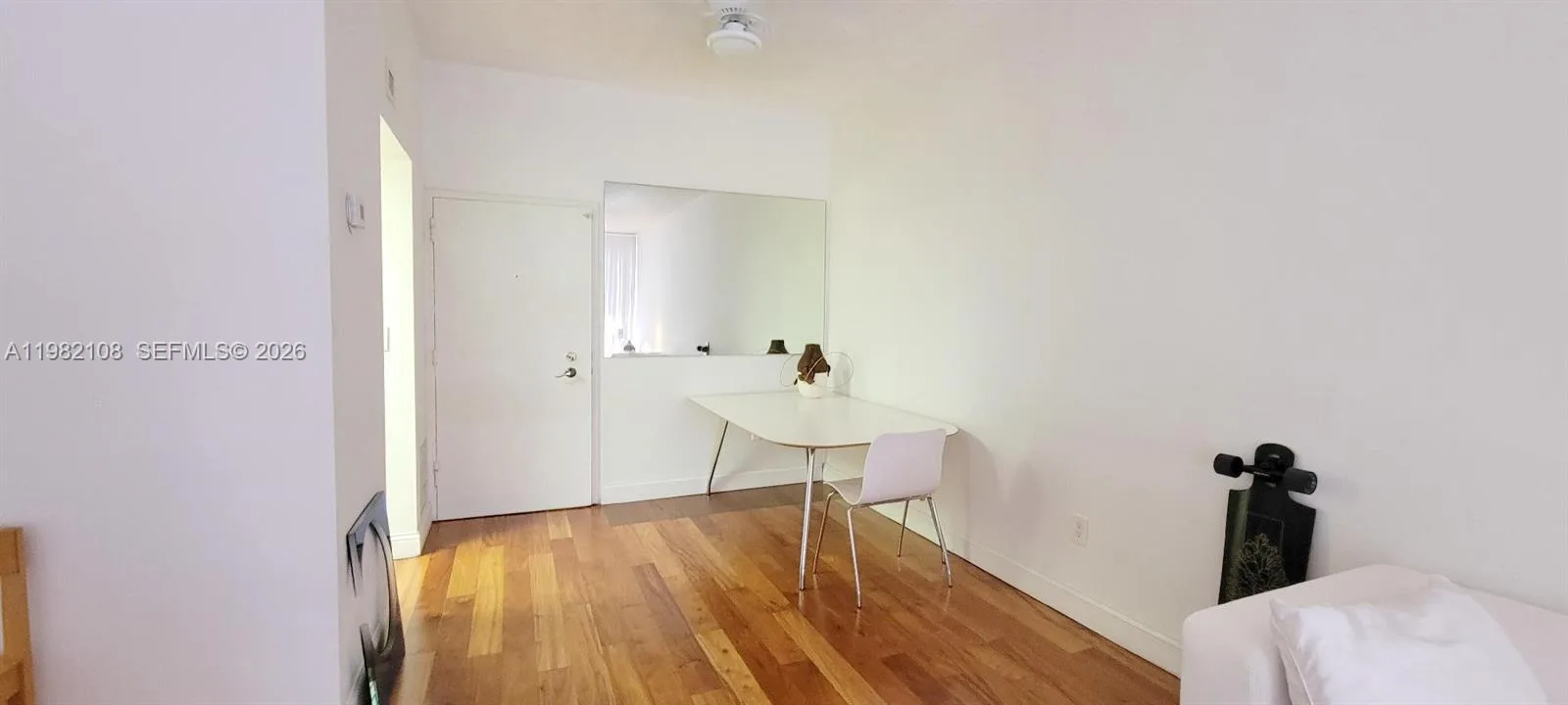 800 West Ave # PH-37, Miami Beach, FL 33139 photo 6