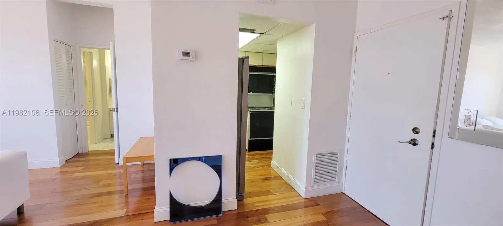 800 West Ave # PH-37, Miami Beach, FL 33139 photo 7
