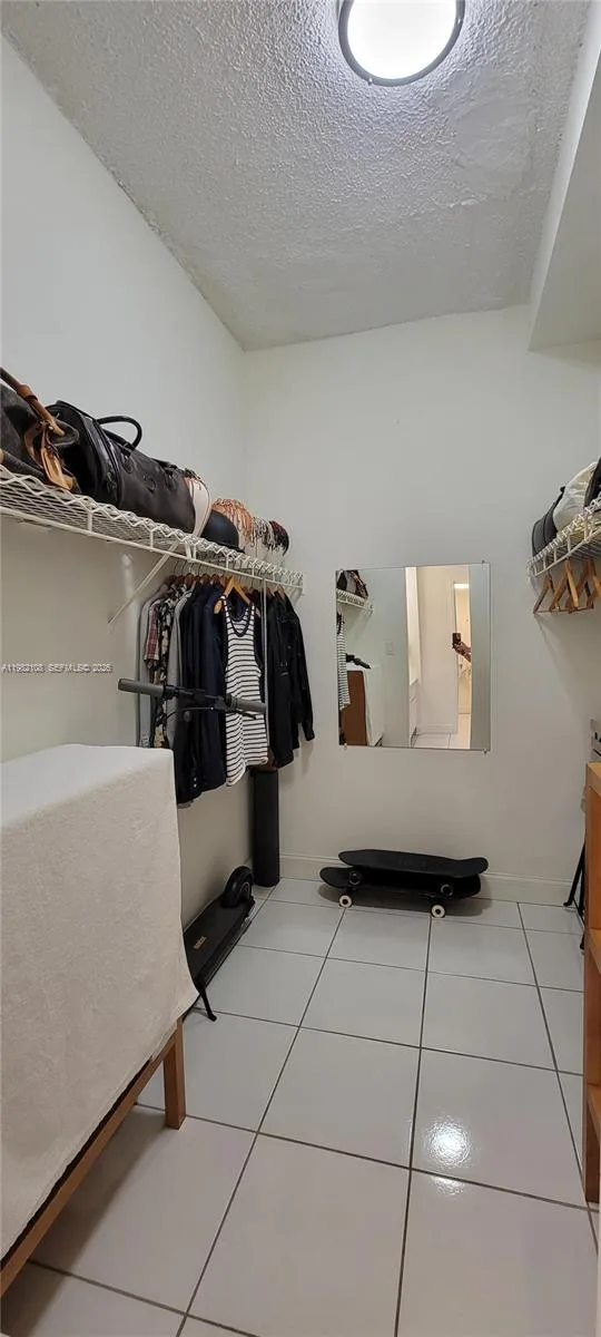800 West Ave # PH-37, Miami Beach, FL 33139 photo 9